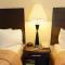 Quality Inn Dahlonega Near University