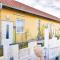 Wohnung nahe Ostsee Graal Müritz Strand