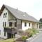 Lovely holiday home in xheim Niederehe with garden