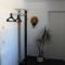 Spacious Apartment in Weißig with Garden - Struppen