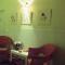 Hostal Fornos
