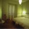 Hostal Fornos