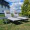 Beautiful holiday home ideal for hikers - Kleinlangenfeld