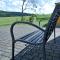 Beautiful holiday home ideal for hikers - Kleinlangenfeld