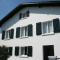 Appartement Chez Pascaline