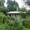 Bild Holiday home in Wernigerode with private garden