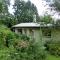 Holiday home in Wernigerode with private garden