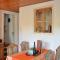 Serene Apartment in Meschede with Balcony - Grevenstein