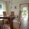 Apartment in Löwensen with private terrace