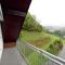 Apartment with garden - Bad Peterstal