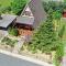 Bild Cosy holiday home with garden in the Sauerland