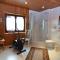 Holiday home in Saldenburg with sauna