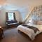 The White Hart Inn - Alfreton