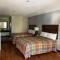 Stockbridge Inn