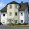 Apartment with private terrace in Runkel - Ennerich