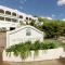 Apartment in Altea near Golf & Sea Apartment in Altea near Golf & Sea