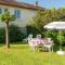 Elegant holiday home with garden - Malemort-sur-Corrèze