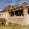 Charming villa in Sourzac with Pool - Sourzac