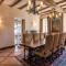 Charming villa in Sourzac with Pool - Sourzac