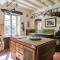Charming villa in Sourzac with Pool - Sourzac