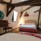 Charming villa in Sourzac with Pool - Sourzac