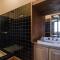 Charming villa in Sourzac with Pool - Sourzac