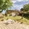 Charming villa in Sourzac with Pool - Sourzac