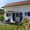 Cosy holiday home with garden - Fresse-sur-Moselle