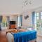 Superb villa with private garden in Vélines - Vélines