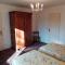 Cosy flat with pool in Quend-Plage-les-Pins - Quend