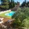 Stone cottage on an active wine growing estate - Conilhac-Corbières