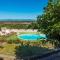 Stone cottage on an active wine growing estate - Conilhac-Corbières