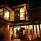 Rio Búzios Boutique Hotel