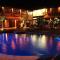 Rio Búzios Boutique Hotel
