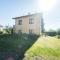 Quaint Holiday Home In Girmont Val d Ajol with Terrace - Girmont-Val-dʼAjol