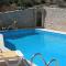 Luxurious Villa in Malades Crete with Swimming Pool - Áyios Síllas