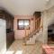 Quaint Holiday Home In Girmont Val d Ajol with Terrace - Girmont-Val-dʼAjol