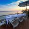 Holiday Home in Starigrad by the Beach