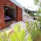 Holiday Home in Starigrad by the Beach