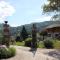 Rustic chalet with dishwasher, in the High Vosges - Le Ménil