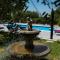 Lovely holiday home in Policnik with private pool - Poličnik