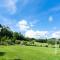 Mansion in Perugia with Pool & Green Hills