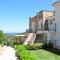 Elegant apartment near the beach of Baja Sardinia