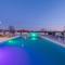 Classy Holiday Home in Galovac with Swimming Pool - Galovac