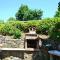 Cottage in Tuscany with private pool