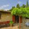 Cottage La Stefania near Anghiari in beautiful setting