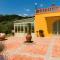 Belvilla by OYO Nice Farmhouse with Sauna Jacuzzi - Pieve a Nievole