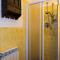 Belvilla by OYO Nice Farmhouse with Sauna Jacuzzi - Pieve a Nievole