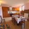 Farmhouse in Sorano with Swimming Pool Terrace Barbecue - Sorano