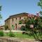 Farmhouse in Sorano with Swimming Pool Terrace Barbecue - Sorano